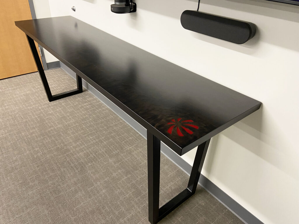 http://Black%20Oxidized%20And%20Stained%20LED%20Lit%20Conference%20Table%20Set%2023