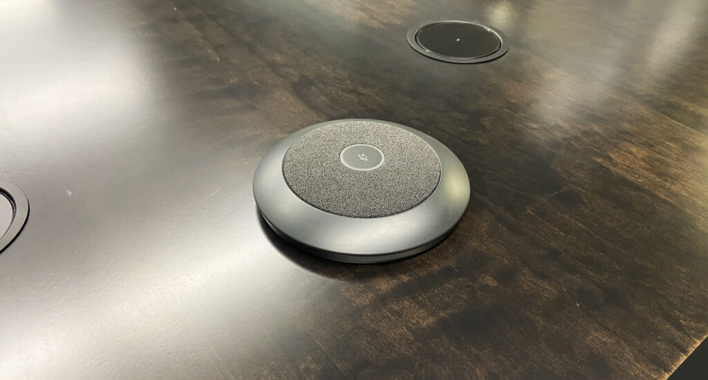http://Black%20Oxidized%20And%20Stained%20LED%20Lit%20Conference%20Table%20Set%2022