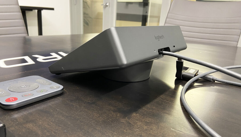 http://Black%20Oxidized%20And%20Stained%20LED%20Lit%20Conference%20Table%20Set%2021
