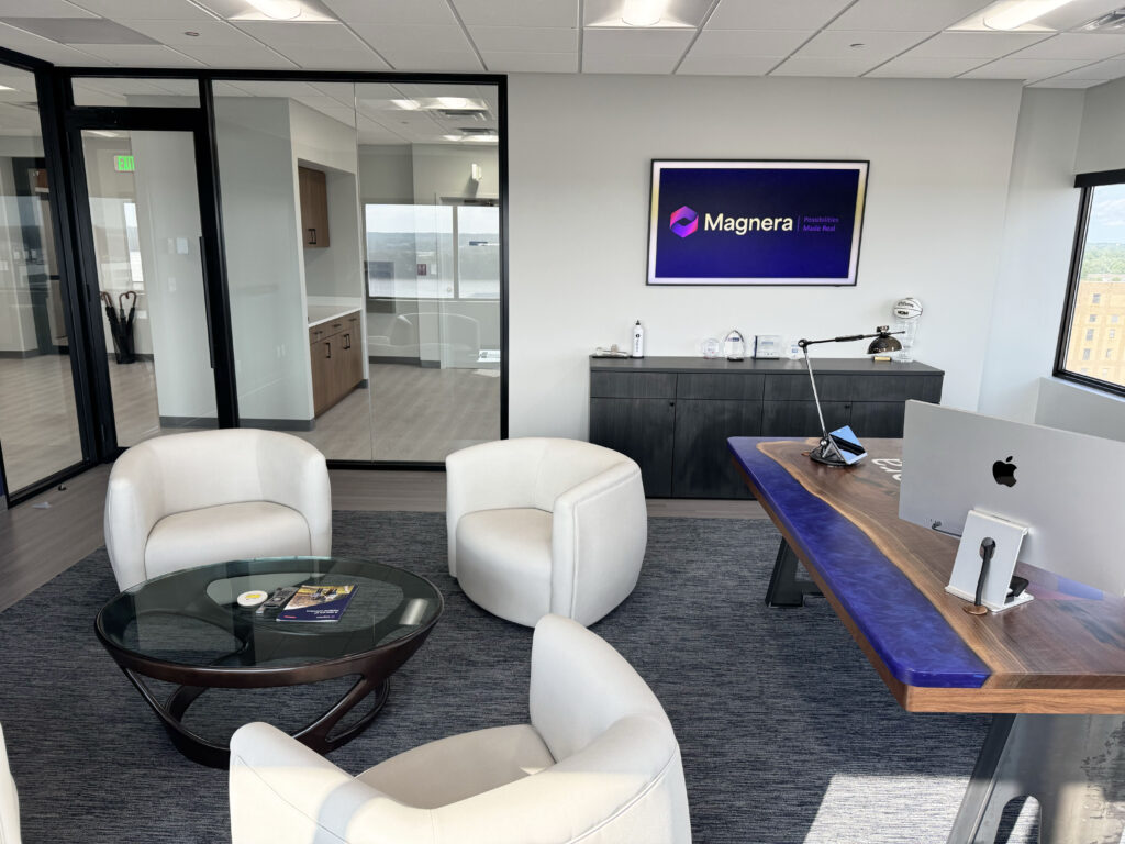 http://Custom%20Walnut%20Corporate%20Desk%20With%20Logo%204