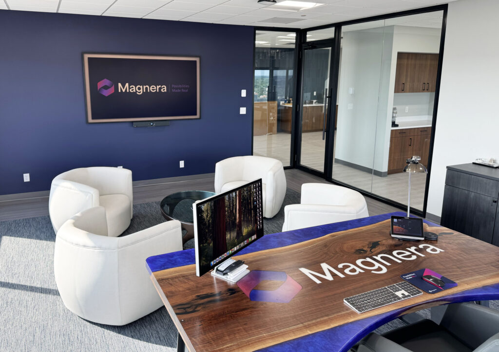 http://Custom%20Walnut%20Corporate%20Desk%20With%20Logo%207