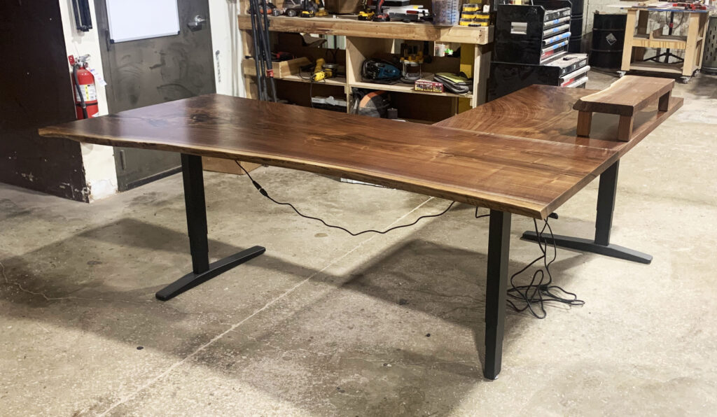 http://L%20Shaped%20Walnut%20Ergonomic%20Desk%205