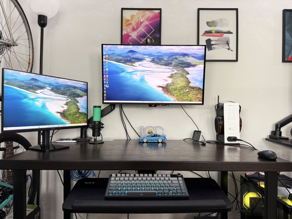 http://Stained%20Red%20Oak%20Computer%20Desk%205