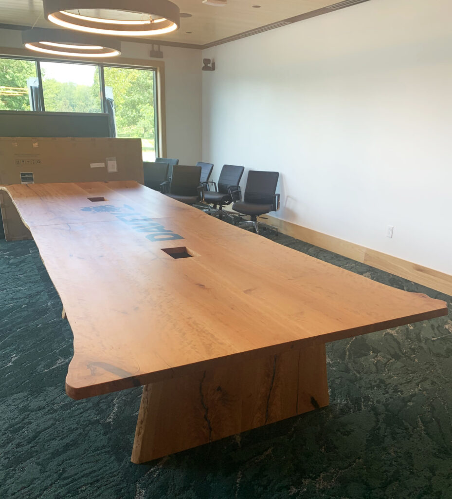 http://Cherry%20Conference%20Table%20With%20CNC%20Logo%208