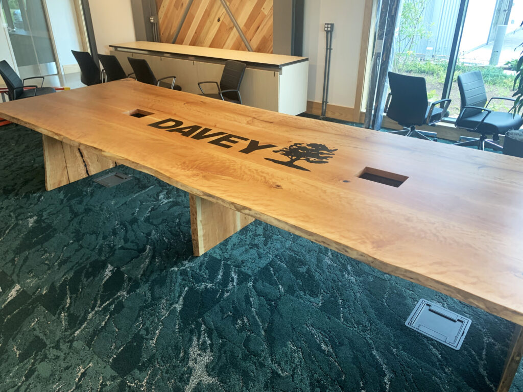 http://Cherry%20Conference%20Table%20With%20CNC%20Logo%206