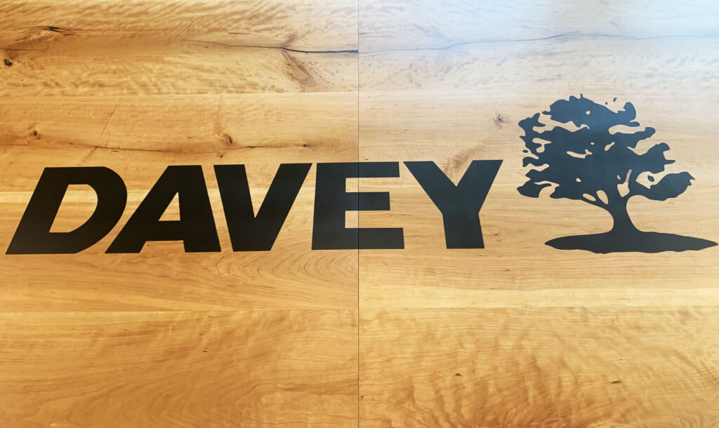 http://Cherry%20Conference%20Table%20With%20CNC%20Logo%203