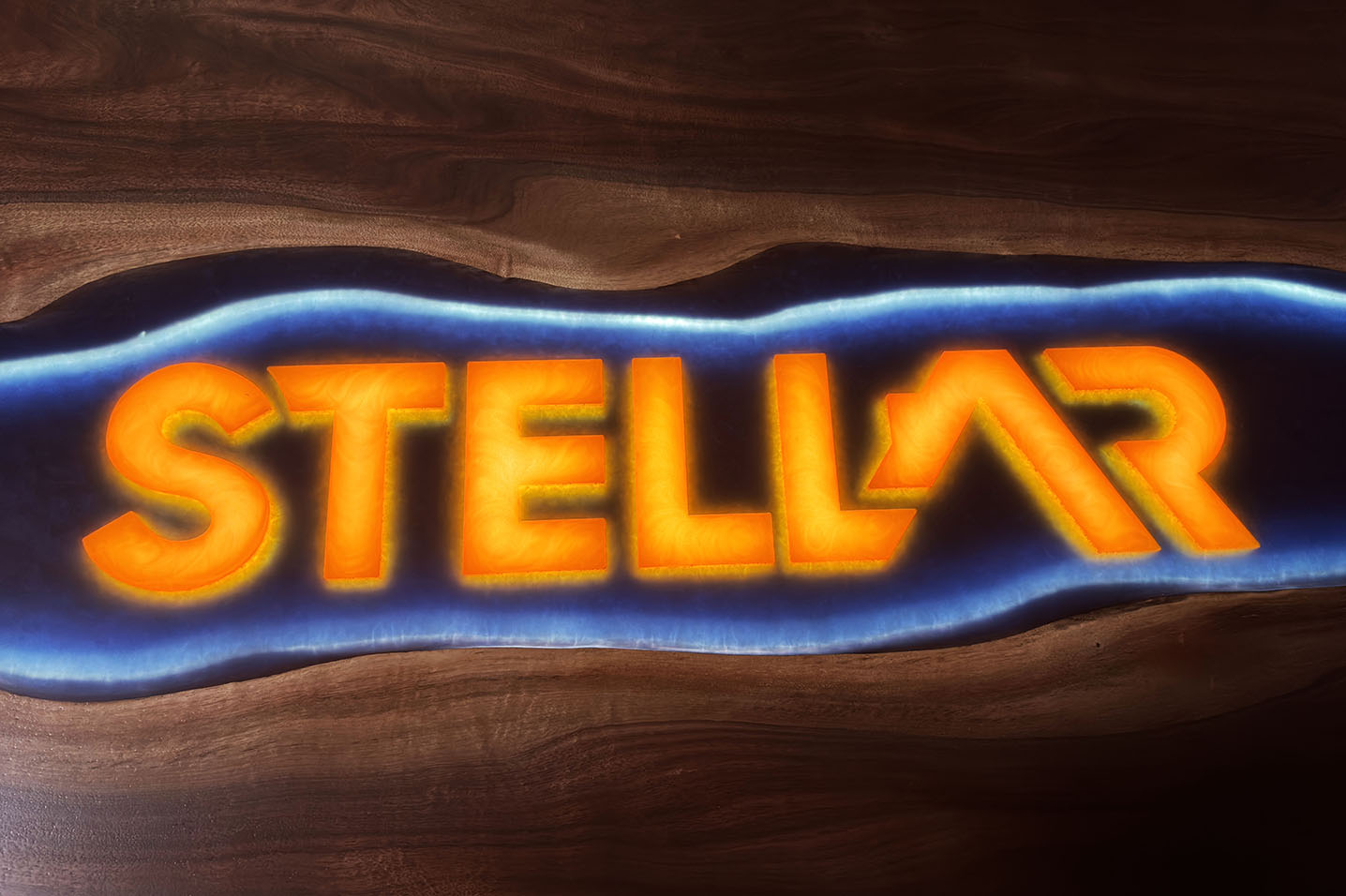 CustomLEDLightsButton