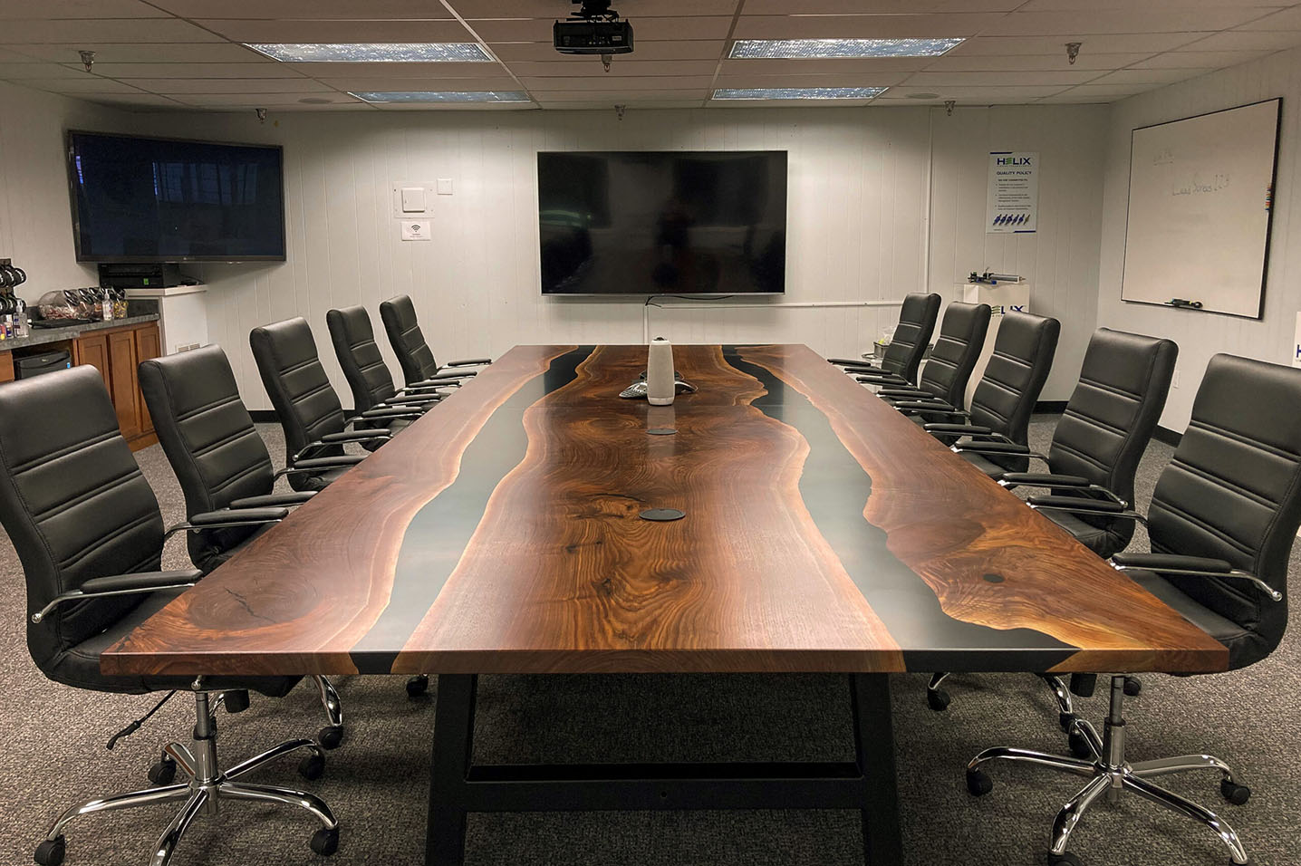 CustomConferenceTablesButton